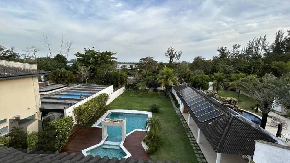 Casa, 4 quartos, 791 m² - Foto 60