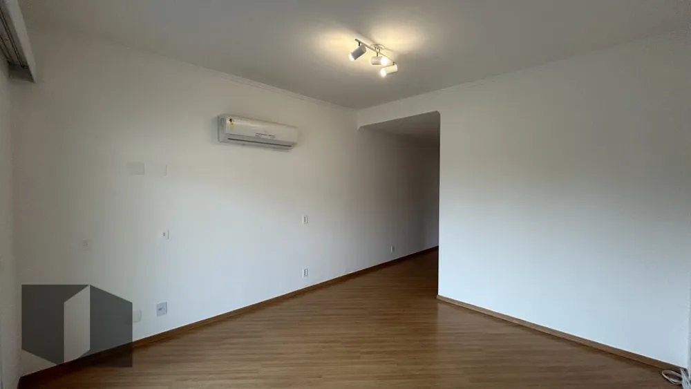 Casa, 4 quartos, 791 m² - Foto 15