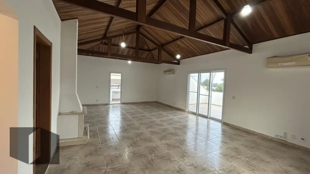 Casa, 4 quartos, 791 m² - Foto 62