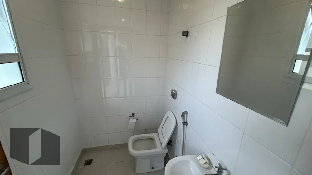 Casa, 4 quartos, 791 m² - Foto 42