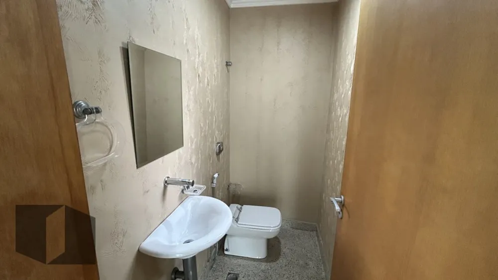 Casa, 4 quartos, 791 m² - Foto 65