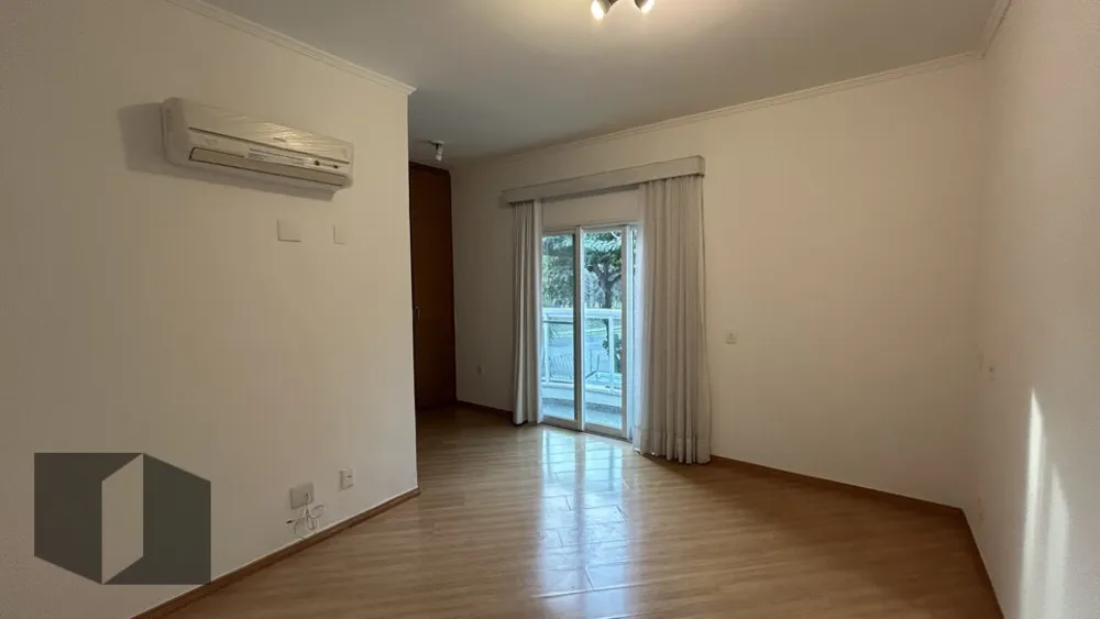 Casa, 4 quartos, 791 m² - Foto 25