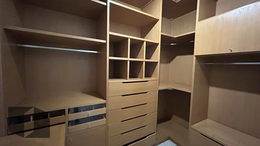 Casa, 4 quartos, 791 m² - Foto 23