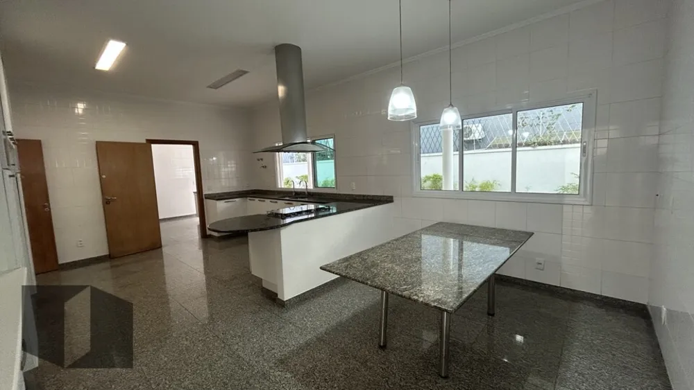 Casa, 4 quartos, 791 m² - Foto 37