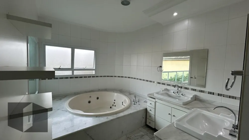 Casa, 4 quartos, 791 m² - Foto 28