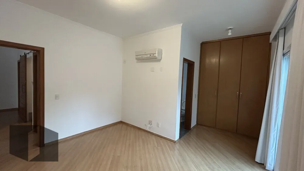 Casa, 4 quartos, 791 m² - Foto 21