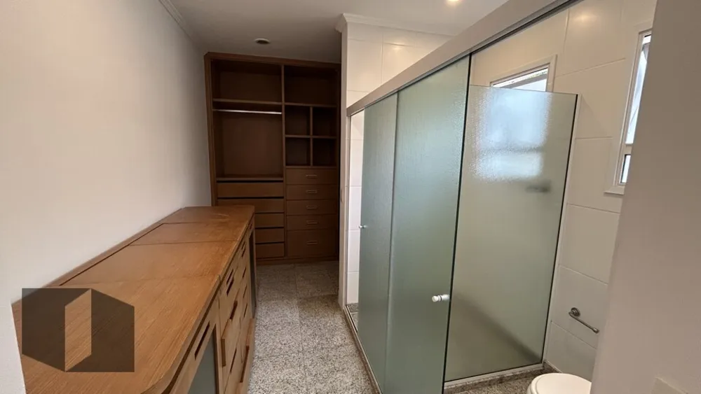 Casa, 4 quartos, 791 m² - Foto 16