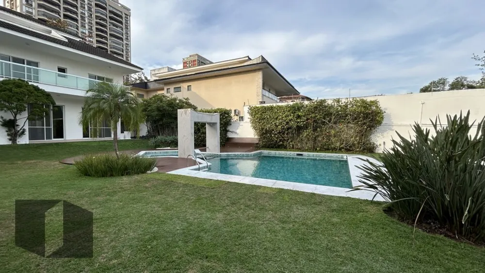 Casa, 4 quartos, 791 m² - Foto 46