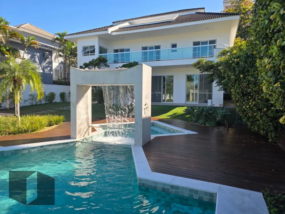 Casa, 4 quartos, 791 m² - Foto 56