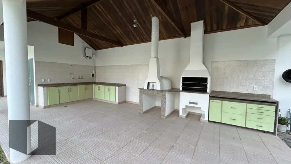 Casa, 4 quartos, 791 m² - Foto 48
