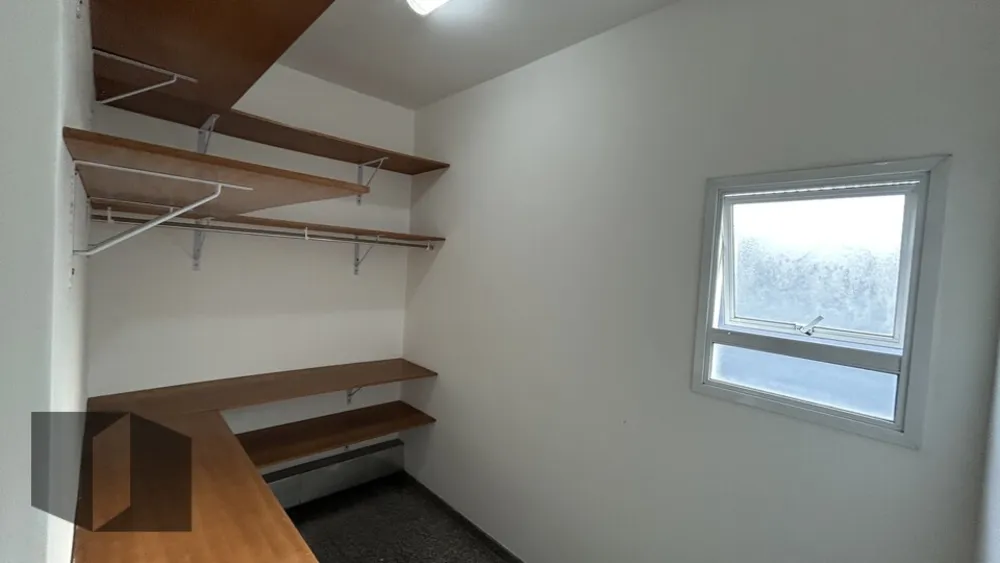 Casa, 4 quartos, 791 m² - Foto 64