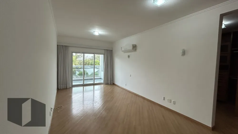 Casa, 4 quartos, 791 m² - Foto 49