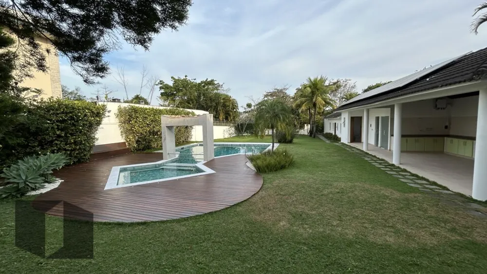 Casa, 4 quartos, 791 m² - Foto 45