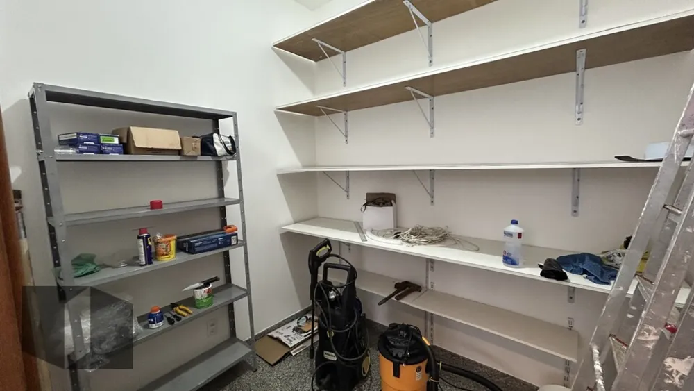 Casa, 4 quartos, 791 m² - Foto 38