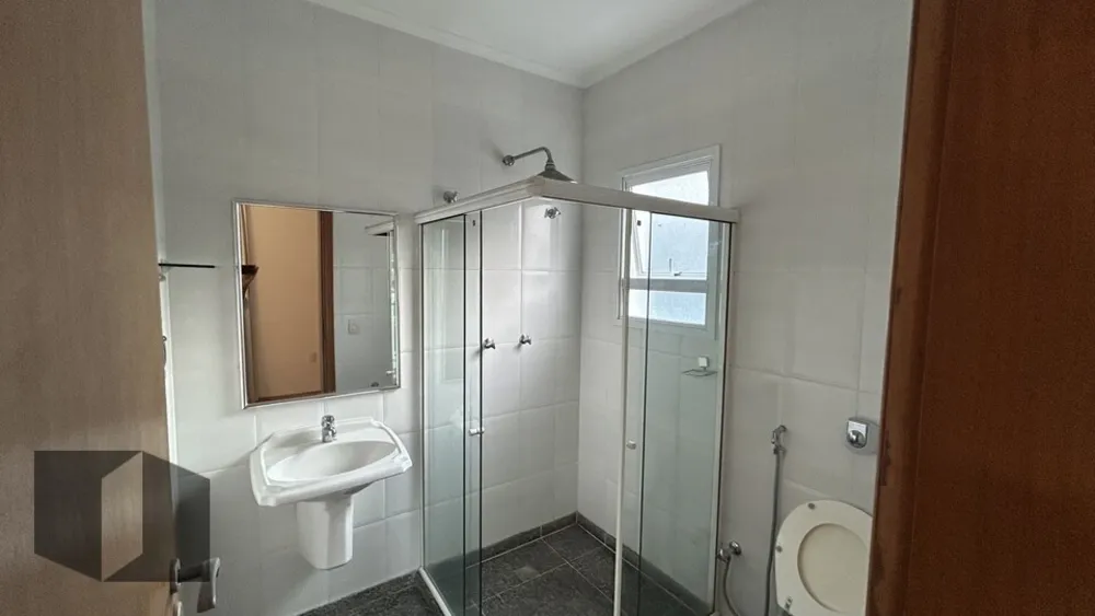 Casa, 4 quartos, 791 m² - Foto 63