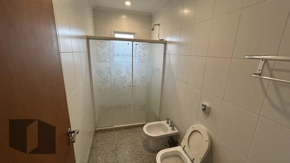 Casa, 4 quartos, 791 m² - Foto 20