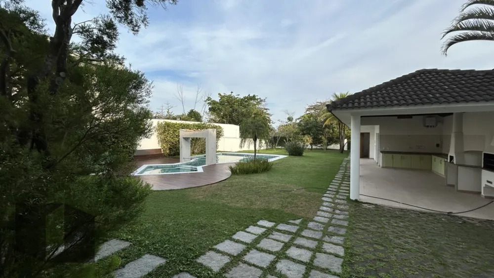 Casa, 4 quartos, 791 m² - Foto 41