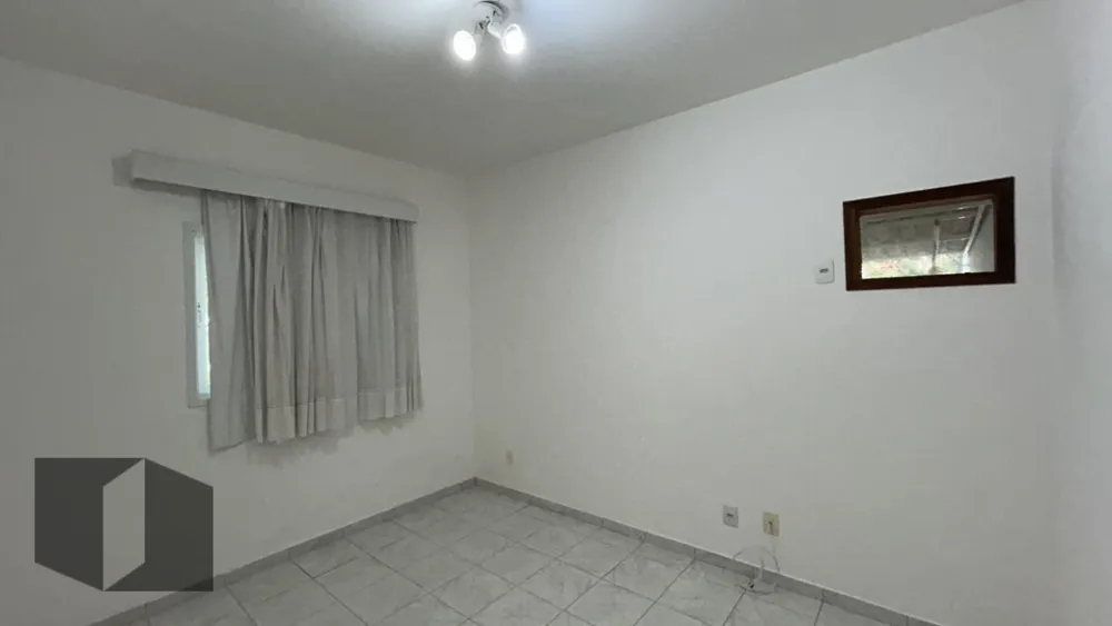 Casa, 4 quartos, 791 m² - Foto 54