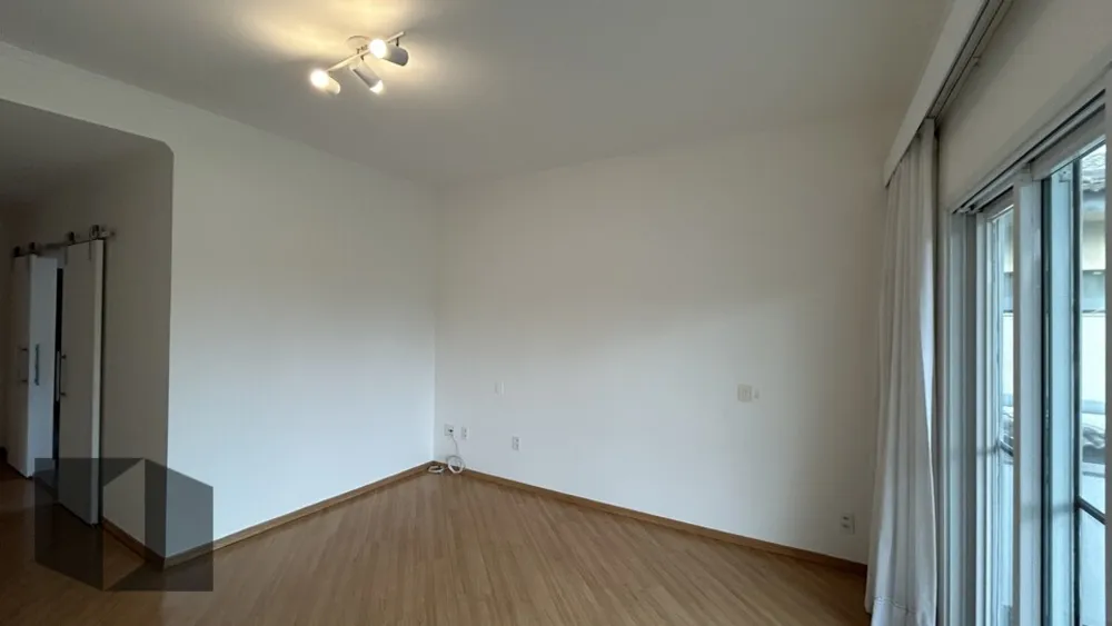 Casa, 4 quartos, 791 m² - Foto 14