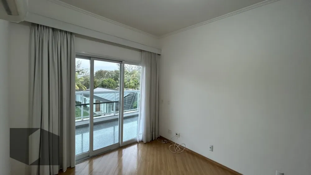 Casa, 4 quartos, 791 m² - Foto 24