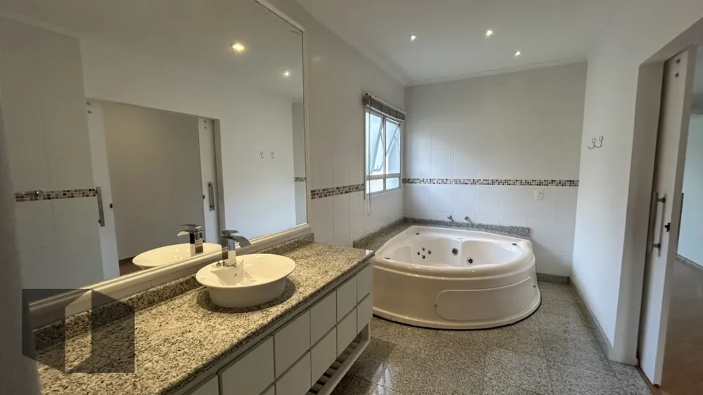 Casa, 4 quartos, 791 m² - Foto 17