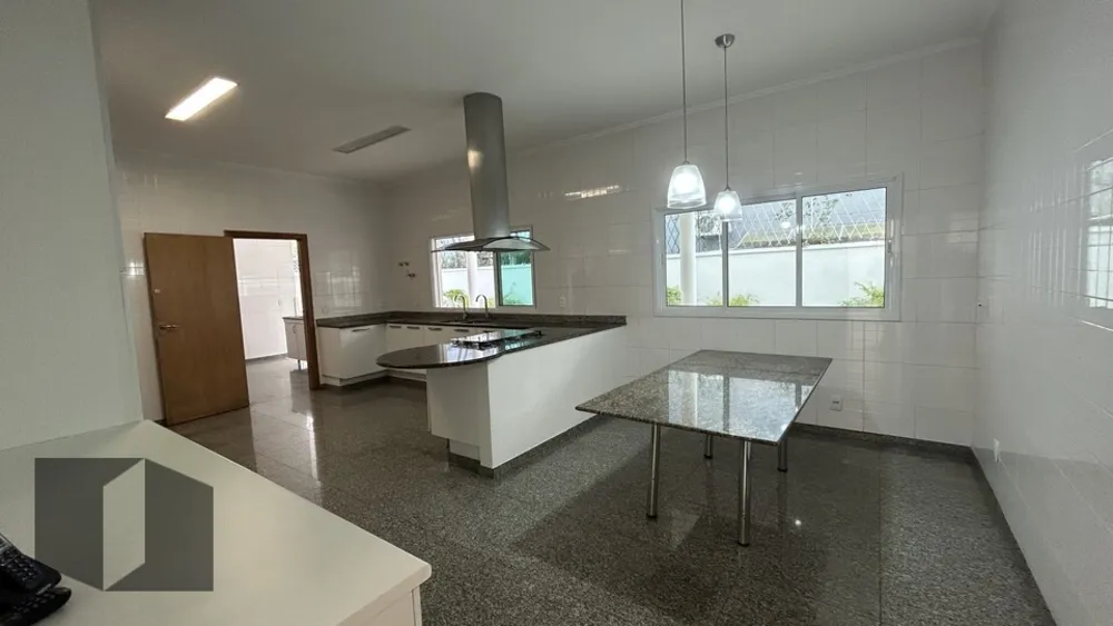 Casa, 4 quartos, 791 m² - Foto 36