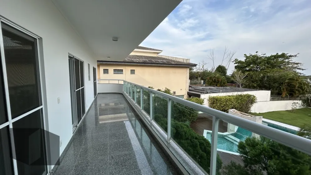 Casa, 4 quartos, 791 m² - Foto 22