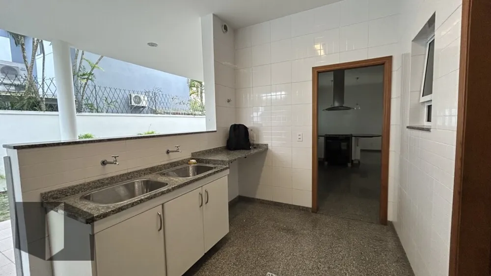 Casa, 4 quartos, 791 m² - Foto 40