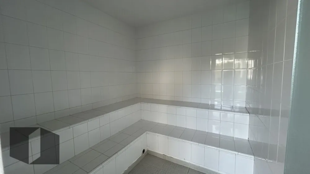 Casa, 4 quartos, 791 m² - Foto 50