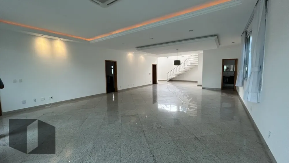 Casa, 4 quartos, 791 m² - Foto 5