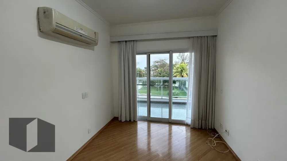 Casa, 4 quartos, 791 m² - Foto 19