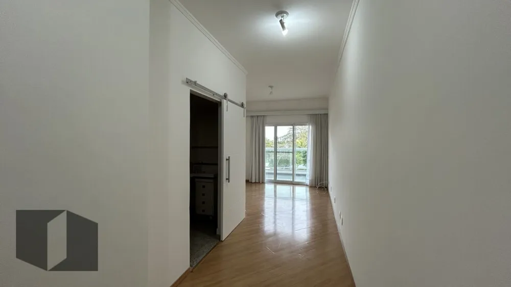 Casa, 4 quartos, 791 m² - Foto 13