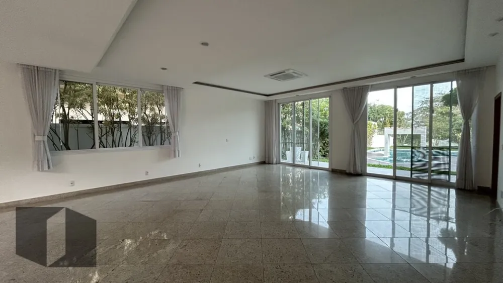 Casa, 4 quartos, 791 m² - Foto 6