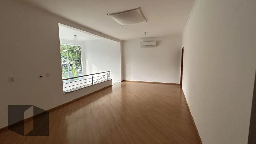 Casa, 4 quartos, 791 m² - Foto 10