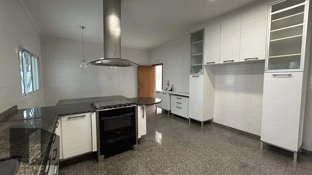 Casa, 4 quartos, 791 m² - Foto 35