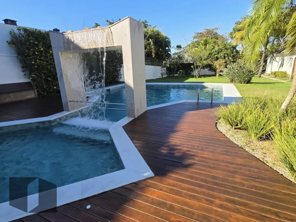 Casa, 4 quartos, 791 m² - Foto 55