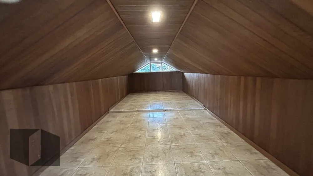 Casa, 4 quartos, 791 m² - Foto 61