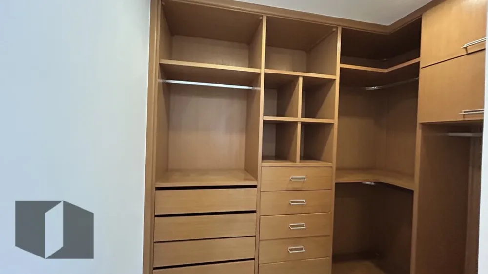 Casa, 4 quartos, 791 m² - Foto 18