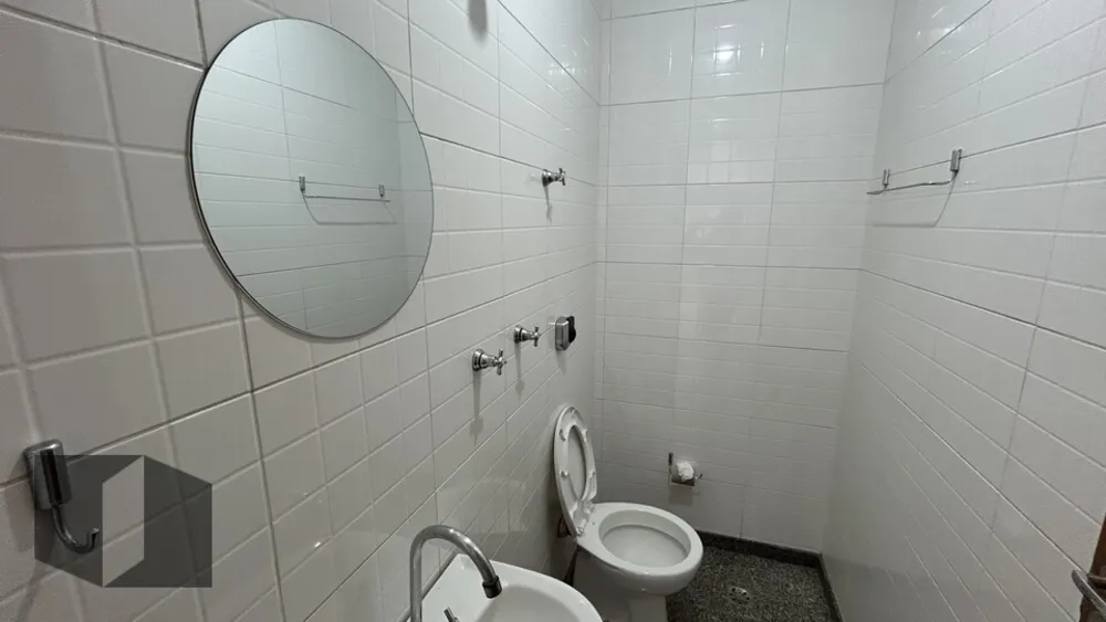 Casa, 4 quartos, 791 m² - Foto 39