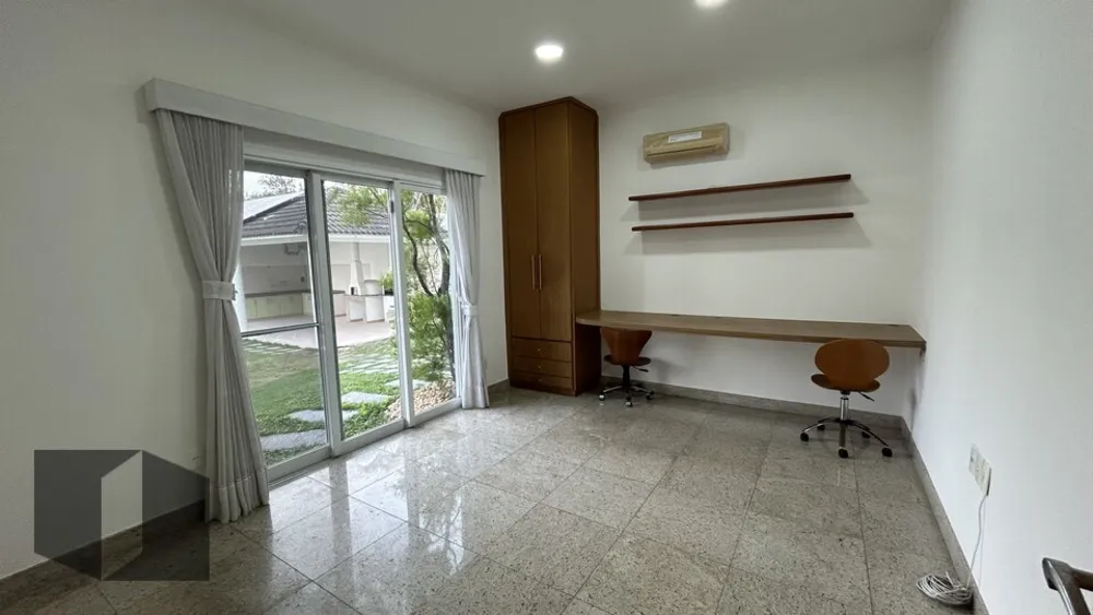 Casa, 4 quartos, 791 m² - Foto 8