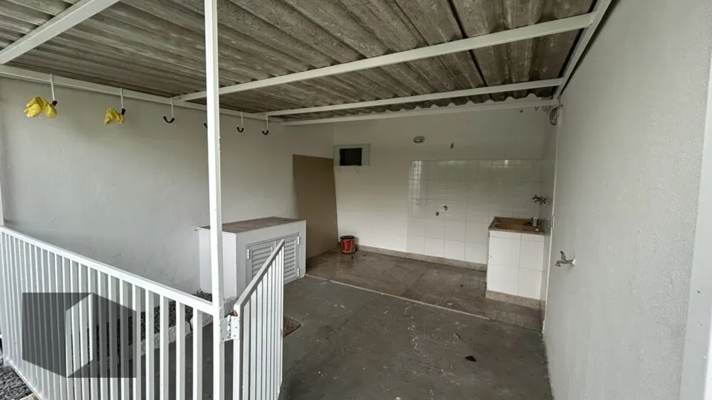 Casa, 4 quartos, 791 m² - Foto 52