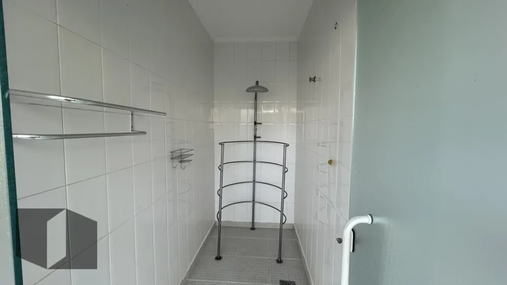 Casa, 4 quartos, 791 m² - Foto 43