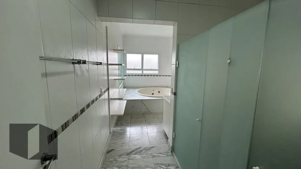 Casa, 4 quartos, 791 m² - Foto 30