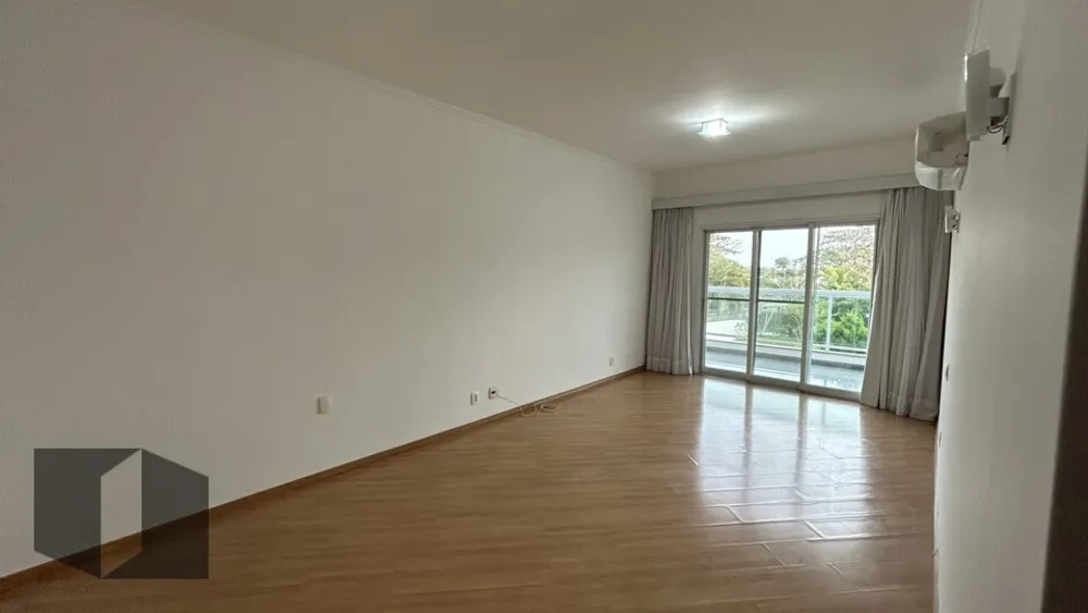 Casa, 4 quartos, 791 m² - Foto 27