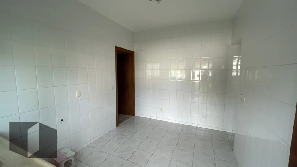 Casa, 4 quartos, 791 m² - Foto 51