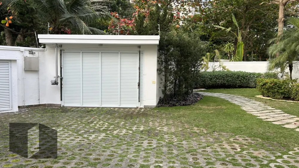 Casa, 4 quartos, 791 m² - Foto 58