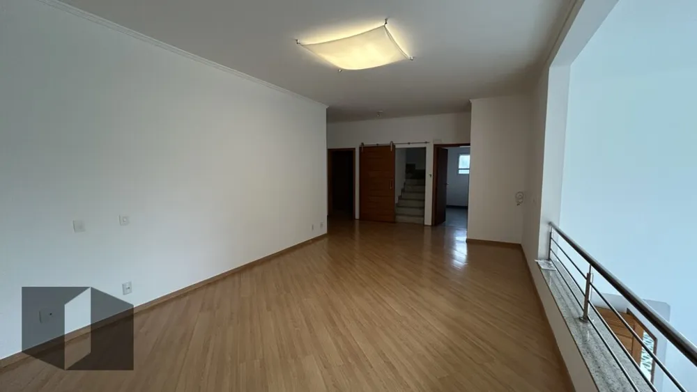 Casa, 4 quartos, 791 m² - Foto 66