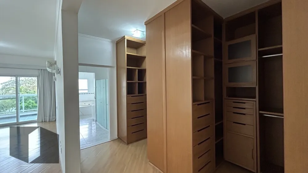 Casa, 4 quartos, 791 m² - Foto 29