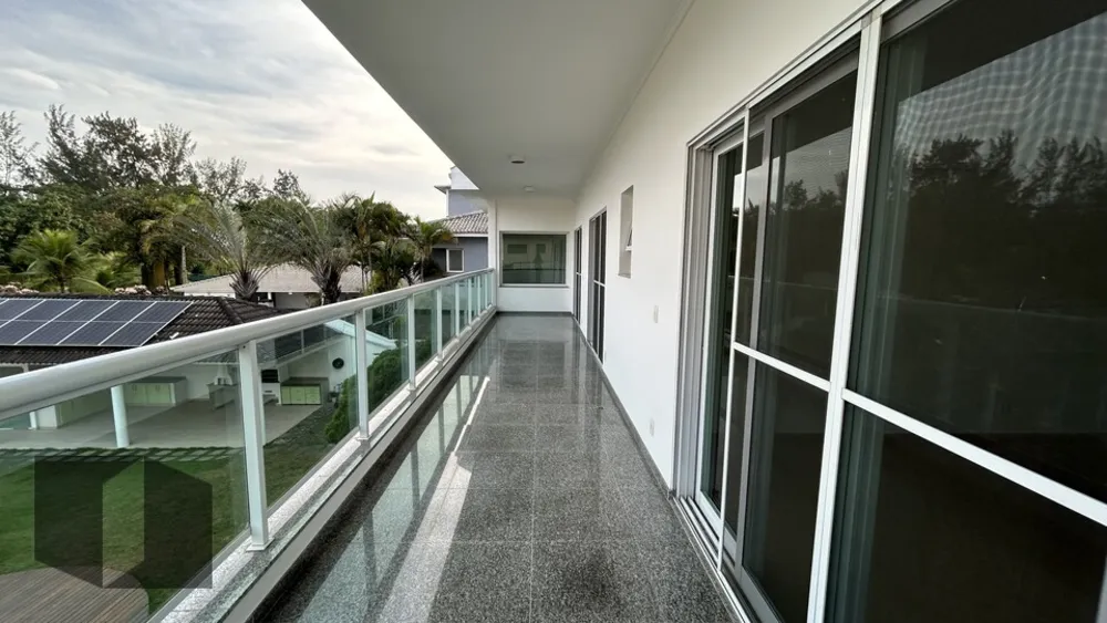 Casa, 4 quartos, 791 m² - Foto 32