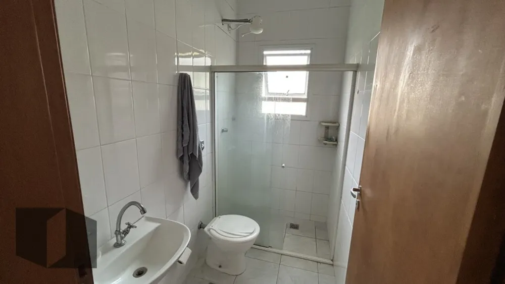 Casa, 4 quartos, 791 m² - Foto 34